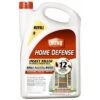 Ortho Home Defense Insect Killer, Indoor/Outdoor, 1.33-Gal. Refill -Stihl Supplies Store 16983412 1