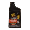Black Flag Fogging Insecticide- 32 Oz -Stihl Supplies Store 1700066 1