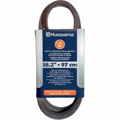 Husqvarna Snow Impel Belt - 30"