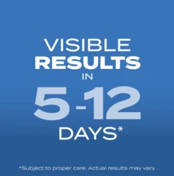 Scotts Turf Builder Grass Seed Sun & Shade Mix- 5.6lb -Stihl Supplies Store 18055 4