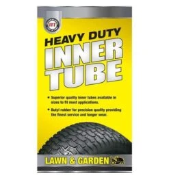 ITTL Lawn & Garden / ATV Inner Tubes