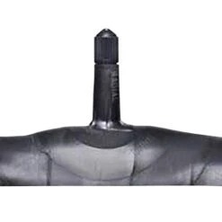 ITTL Lawn & Garden / ATV Inner Tubes -Stihl Supplies Store 18640313 3