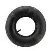 Lawn & Garden 23X850/950/1050-12 TR13 Inner Tube 2 Lawn & Garden 23X850/950/1050-12 TR13 Inner Tube -Stihl Supplies Store 18640368