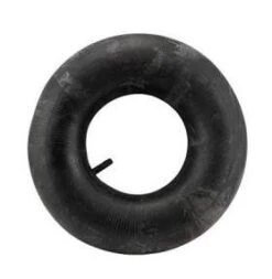 Lawn & Garden 23X850/950/1050-12 TR13 Inner Tube