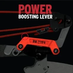 Corona DualLINK™ Tree Saw And Pruner - 14 Ft -Stihl Supplies Store 19 ctc 2735 amazon a content tp 4214 02 panel3