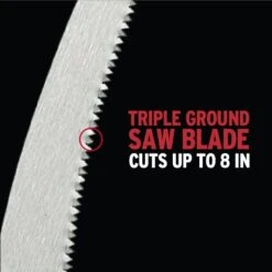 Corona DualLINK™ Tree Saw And Pruner - 14 Ft -Stihl Supplies Store 19 ctc 2735 amazon a content tp 4214 02 panel4