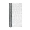 Garden Craft 24" X 5' Galvanized Hardware Cloth Fence, 1/8" Square -Stihl Supplies Store 19000021 1