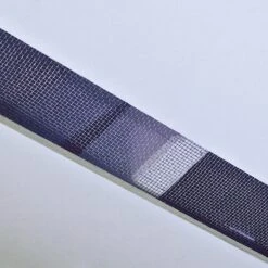 Garden Craft 24" X 5' Galvanized Hardware Cloth Fence, 1/8" Square -Stihl Supplies Store 19000021 3