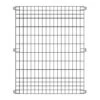 Origin Point 36" X 44" Mutli-Use Fence Panel 2 Origin Point 36" X 44" Mutli-Use Fence Panel -Stihl Supplies Store 19000023 1