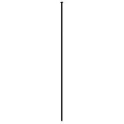 Origin Point 56" Multi-Use Fence Post