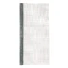Garden Craft 36" X 5' Galvanized Hardware Cloth Fence, 1/4" Square -Stihl Supplies Store 19000033 1