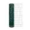 Origin Point Garden Craft 36" X 50' Green Vinyl Garden Fence 1 Origin Point Garden Craft 36" X 50' Green Vinyl Garden Fence -Stihl Supplies Store 19000075 1