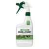 Liquid Fence Deer & Rabbit Repellent Spray, 32 Oz. -Stihl Supplies Store 19150035