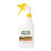 Liquid Fence Dog & Cat Repellent, 32 Oz. -Stihl Supplies Store 19150064