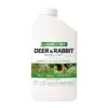 Liquid Fence Deer & Rabbit Repellent Concentrate, 32 Oz. 2 Liquid Fence Deer & Rabbit Repellent Concentrate, 32 Oz. -Stihl Supplies Store 19150105 1