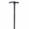 Black Diamond 2.5lb Cutter Mattock With Fiberglass Handle -Stihl Supplies Store 2.5lbpickaxe1 750x500 c