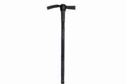 Black Diamond 2.5lb Cutter Mattock With Fiberglass Handle