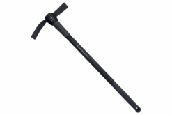 Black Diamond 2.5lb Cutter Mattock With Fiberglass Handle -Stihl Supplies Store 2.5lbpickaxe2 750x500 c