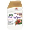 Captain Jack's Fruit Tree Spray Concentrate 16oz 2 Captain Jack's Fruit Tree Spray Concentrate 16oz -Stihl Supplies Store 2002 1
