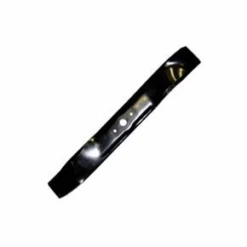 MTD Cub Cadet 42" Deck Blade