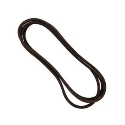 MTD Cub Cadet BELT-V TYPE A SECX118.2 HI
