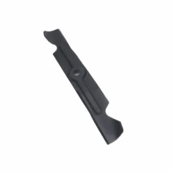 MTD Cub Cadet 17.9" Blade For LT1024,1050 (need 3)