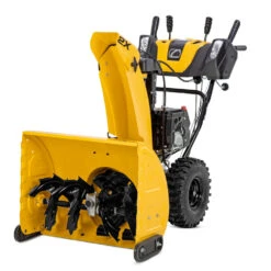 Cub Cadet 2X 26" INTELLIPOWER Snow Blower -Stihl Supplies Store 20044418 2