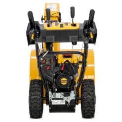 Cub Cadet 2X 26" INTELLIPOWER Snow Blower -Stihl Supplies Store 20044418 4