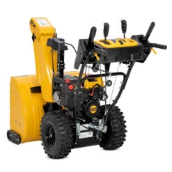 Cub Cadet 2X 26" INTELLIPOWER Snow Blower -Stihl Supplies Store 20044418 5