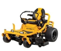 Cub Cadet ZT2 54" Zero Turn Lawn Mower