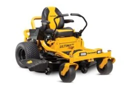 Cub Cadet ZT2 60" Zero Turn Lawn Mower