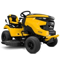 Cub Cadet XT2 LX42 Enduro Series