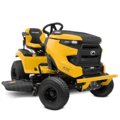 Cub Cadet XT2 LX 46 Enduro Series