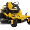 Cub Cadet Ultima Series™ ZTS2 50" Zero Turn Mower -Stihl Supplies Store 20045266