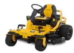Cub Cadet Ultima Series™ ZTS2 50" Zero Turn Mower -Stihl Supplies Store 20045266 2