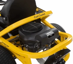 Cub Cadet Ultima Series™ ZTS2 50" Zero Turn Mower -Stihl Supplies Store 20045266 4
