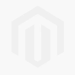 Champion 4500-Watt Dual Fuel Inverter Generator 4 Champion 4500-Watt Dual Fuel Inverter Generator - Image 2