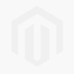 Champion 4500-Watt Dual Fuel Inverter Generator 12 Champion 4500-Watt Dual Fuel Inverter Generator -Stihl Supplies Store 200991 2