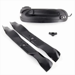 MTD Cub Cadet Mulching Kit For 42" Cutting Decks, 2015 & After