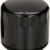 Kohler Oil Filter -Stihl Supplies Store 20350400 1