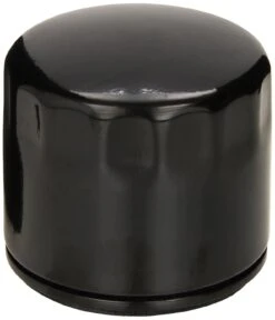 Kohler Oil Filter