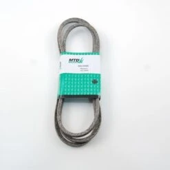 MTD Cub Cadet Riding Mower 42-inch Deck Belt