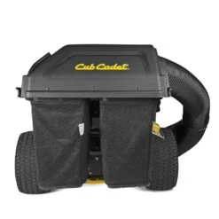 MTD Cub Cadet Double Bagger For 50" & 54" Decks
