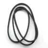 Cub Cadet Drive Belt For LT1042,46,50 2008 & Later -Stihl Supplies Store 20352385 1