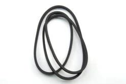 Cub Cadet Drive Belt For LT1042,46,50 2008 & Later