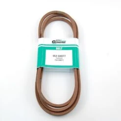 MTD Deck Belt For LT1046 2007 And Earlier