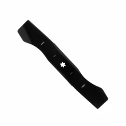 MTD Cub Cadet 22" Blade For Timing Deck 1040/1042