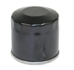 MTD Cub Cadet Challenger Oil Filter