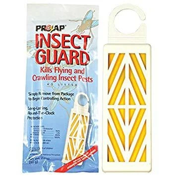 ProZap Insect Guard 3 ProZap Insect Guard