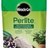 Miracle-Gro 8qt Perlite -Stihl Supplies Store 21120003 1